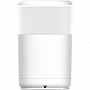 картинка Умная кормушка для животных Smart Pet Feeder C1 от магазина Одежда+