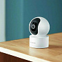 картинка Видеокамера Mi Smart Camera C200, белая от магазина Одежда+
