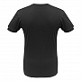 картинка Футболка Condivo 18 Tee, черная от магазина Одежда+