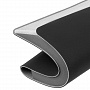 картинка Ежедневник Flexpen Mini, недатированный, черный от магазина Одежда+