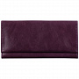 картинка Кошелек Letizia, фиолетовый от магазина Одежда+