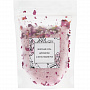 картинка Соль для ванны Feeria, с розой от магазина Одежда+