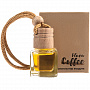 картинка Ароматизатор воздуха Flava Coffee, кофе от магазина Одежда+