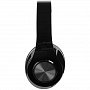 картинка Беспроводные наушники Uniscend Sound Joy, черные от магазина Одежда+