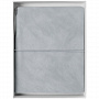 картинка Набор Business Diary Mini, серый от магазина Одежда+