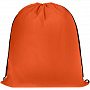 картинка Рюкзак Grab It, оранжевый от магазина Одежда+