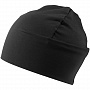 картинка Шапка HeadOn ver.2, черная от магазина Одежда+