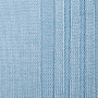 картинка Плед Pail Tint, голубой от магазина Одежда+