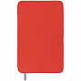картинка Полотенце из микрофибры Vigo S, красное от магазина Одежда+