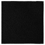 картинка Лейбл тканевый Epsilon, L, черный от магазина Одежда+