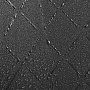 картинка Зонт-трость Magic с проявляющимся рисунком в клетку, черный от магазина Одежда+