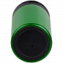 картинка Термостакан с ситечком No Leak Infuser, зеленый от магазина Одежда+