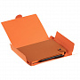 картинка Набор Tenax Color, оранжевый от магазина Одежда+