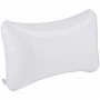 картинка Надувная подушка Ease, белая от магазина Одежда+