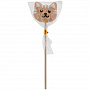 картинка Печенье Magic Stick, кот от магазина Одежда+