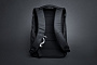 картинка Рюкзак ClickPack Pro, черный с серым от магазина Одежда+