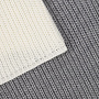 картинка Капор-капюшон Zaliv, серый от магазина Одежда+
