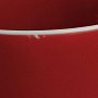 картинка Чашка Fusion, красная, уценка от магазина Одежда+