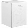 картинка Интерьерный светильник Cubini от магазина Одежда+