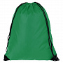 картинка Рюкзак Element, зеленый от магазина Одежда+