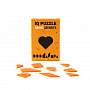 картинка Головоломка IQ Puzzle, сердце от магазина Одежда+