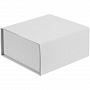 картинка Коробка Eco Style, белая от магазина Одежда+
