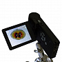 картинка Цифровой микроскоп DTX 500 Mobi от магазина Одежда+