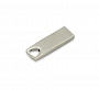 картинка Флешка In Style, USB 3.0, 32 Гб от магазина Одежда+