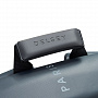 картинка Рюкзак для ноутбука Securflap, желтый от магазина Одежда+
