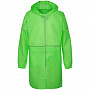 картинка Дождевик со светоотражающими элементами Rainman Tourist Blink, зеленое яблоко от магазина Одежда+