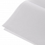 картинка Декоративная упаковочная бумага Tissue, белая от магазина Одежда+