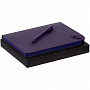картинка Набор Tenax Color, фиолетовый от магазина Одежда+