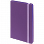 картинка Набор Shall Color, фиолетовый от магазина Одежда+