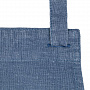 картинка Фартук Fine Line, синий от магазина Одежда+