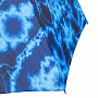 картинка Зонт-трость Tie-Dye от магазина Одежда+