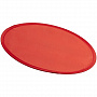 картинка Летающая тарелка-фрисби Catch Me, складная, красная от магазина Одежда+