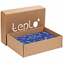 картинка Коробка Teplo, большая, крафт от магазина Одежда+