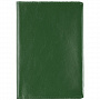 картинка Обложка для паспорта Apache, зеленая от магазина Одежда+