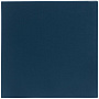 картинка Скетчбук Object Maxi, синий от магазина Одежда+