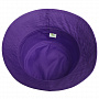 картинка Панама Bizbolka Challenge, фиолетовая от магазина Одежда+