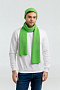 картинка Шапка Life Explorer, зеленая от магазина Одежда+
