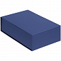 картинка Коробка ClapTone, синяя от магазина Одежда+
