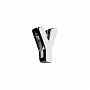 картинка Элемент брелка-конструктора «Буква Y» от магазина Одежда+