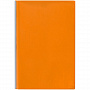 картинка Набор Kroom Energy, оранжевый от магазина Одежда+