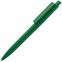 картинка Ручка шариковая Crest, темно-зеленая от магазина Одежда+