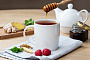 картинка Кружка Tea Time от магазина Одежда+