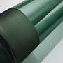 картинка Декантер Эмеральд (Emerald), зеленый от магазина Одежда+