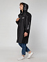 картинка Дождевик Rainman Zip, черный от магазина Одежда+