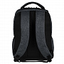 картинка Рюкзак для ноутбука The First, темно-серый от магазина Одежда+