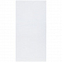 картинка Полотенце New Wave, большое, белое от магазина Одежда+